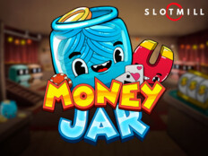 Casino med free spins3